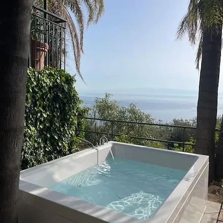 Des Arts - Holiday home *