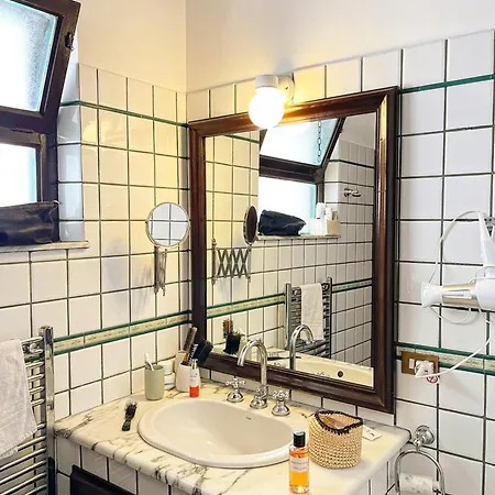 Holiday home Des Arts -