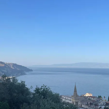 Des Arts - * Taormina