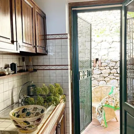 Holiday home Des Arts -
