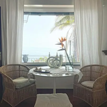 Des Arts - Holiday home *