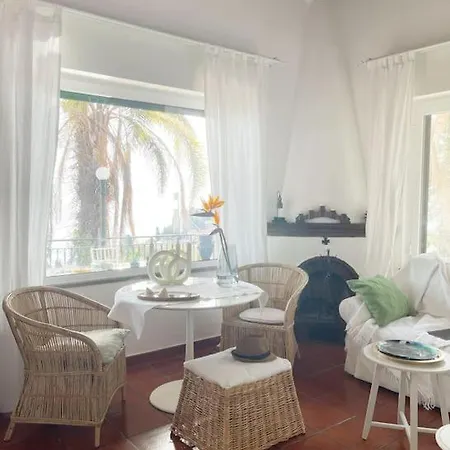 Des Arts - Holiday home