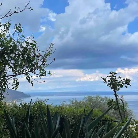 Des Arts - * Taormina
