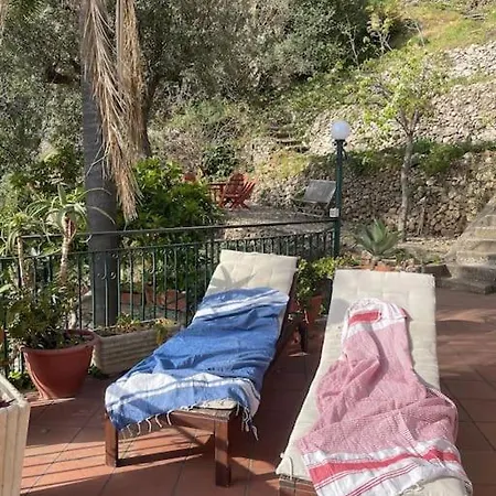 Holiday home Des Arts - *