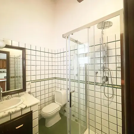 Holiday home Des Arts - *