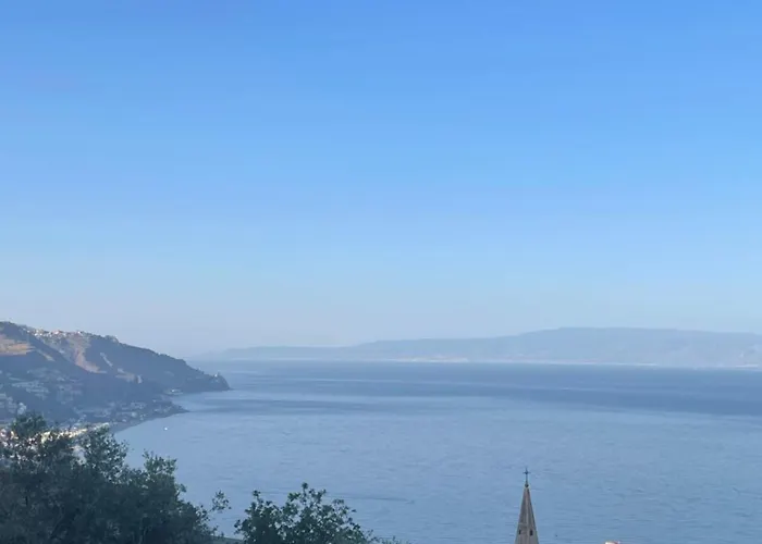 Des Arts - * Taormina
