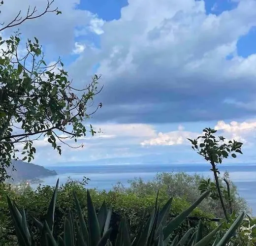 Des Arts - * Taormina